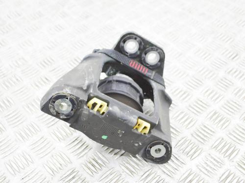 Engine mount VOLVO V90 II Estate (235) D4 | BP12312221M89 - Image 3