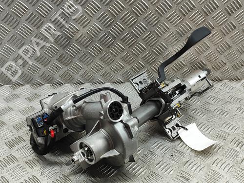 Steering column KIA NIRO II (SG2) EV | BP29392083M21 