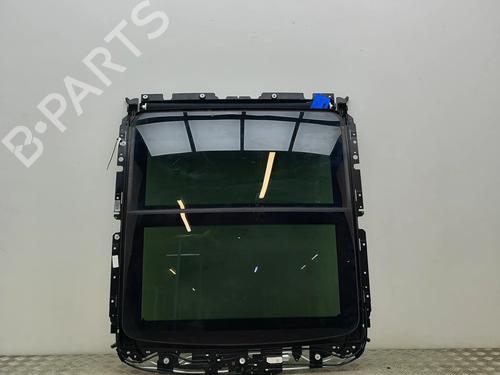 Used Sunroof Sunroof BMW X6 (G06, F96) xDrive 30 d Mild-Hybrid (298 hp) 33387794 33387794
