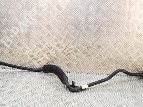 Pipe MASERATI LEVANTE SUV (M161) 3.0 Q4 | BP15377142M125 
