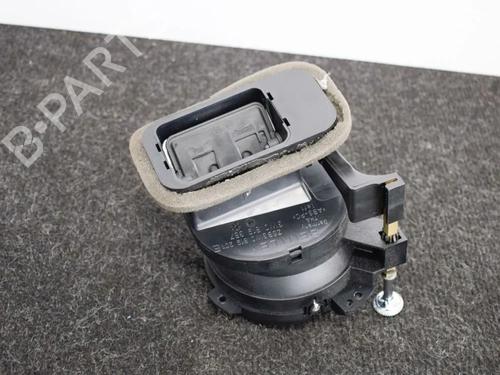 Air vent BENTLEY CONTINENTAL Coupe (3W_, 393) 6.0 FLEX | BP14658777I21