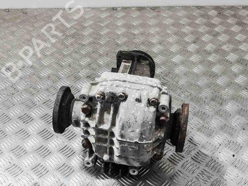 Differential, bag AUDI A4 B8 Avant (8K5) 3.0 TDI quattro | BP7736927M24 