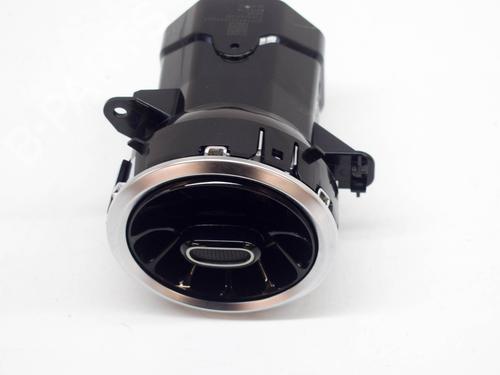 Air vent MERCEDES-BENZ A-CLASS (W177) A 200 (177.087) | BP27757369I21 