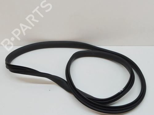 other-ford-fiesta-vii-hj-hf-10-ecoboost-2017-14618073 main image