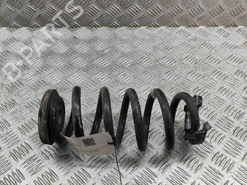 shock-absorber-spring-skoda-enyaq-iv-suv-5az-2020-29486683 main image