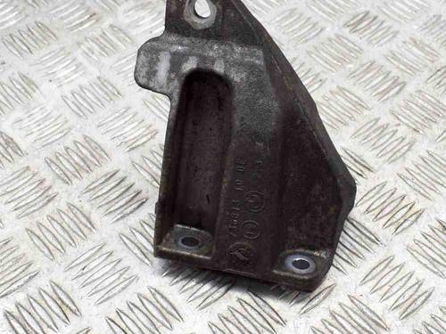 Support VW GOLF V (1K1) 2.0 GTI | BP14654816C155 