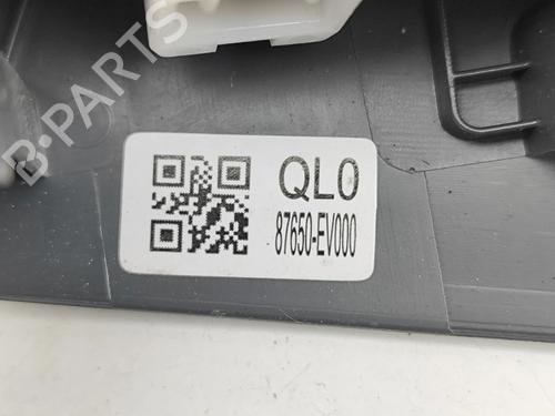 Speaker KIA EV3 EV | BP33400256E2  - Image 8