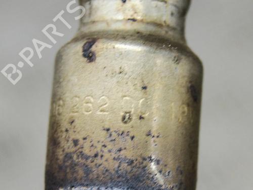 Electronic sensor AUDI A1 (8X1, 8XK) 1.0 TFSI | BP12312430M84