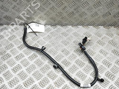 Cable AUDI Q6 E-TRON (GFB) e-tron quattro | BP37445231E12 - Image 3