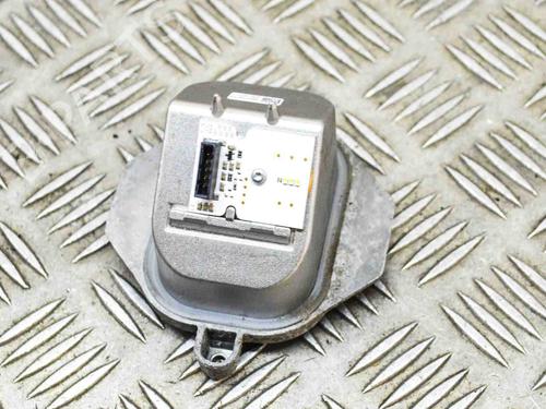 Electronic module AUDI Q3 (8UB, 8UG) 2.0 TDI | BP10707576M83 