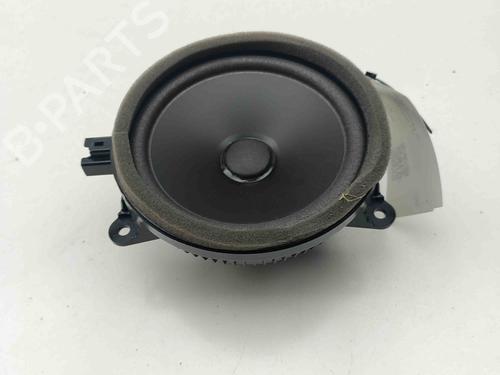 Luidspreker POLESTAR POLESTAR 2 (534) EV (224 hp) 28565758