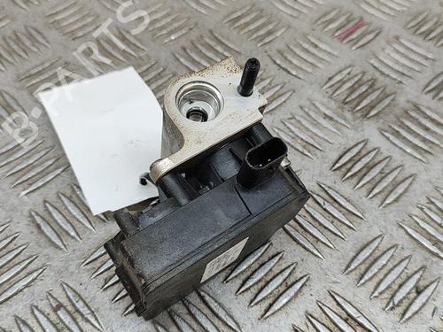 Elektronisk sensor KIA EV6 (CV) ELECTRIC AWD | BP27775940M84 