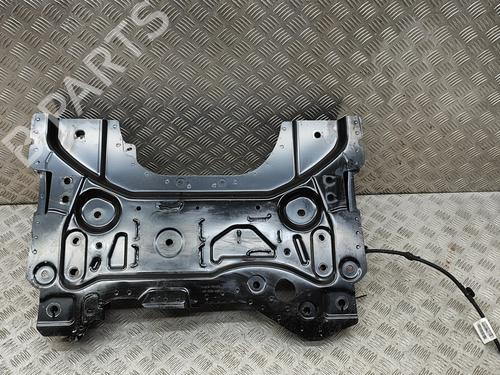 Used Subframe PEUGEOT 3008 III (KA_, KB_, KC_) e-210 (KCZKZX) (213 hp) 28554647
