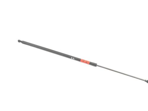 Used Tailgate lift support RENAULT TRAFIC III Bus (JG_) 2.0 dCi 120 (JGMN) (120 hp) 30241404