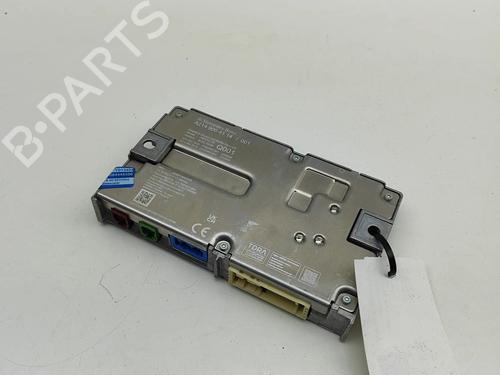 Electronic module MERCEDES-BENZ EQE (V295) EQE 350 (295.125) | BP28560428M83