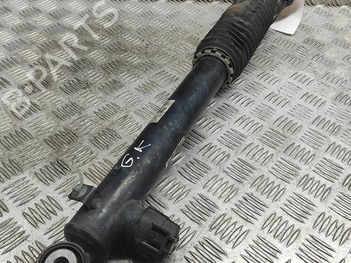 Used Left rear shock absorber HONDA CIVIC X Hatchback (FC_, FK_) 2.0 Type-R (FK8) (320 hp) 20337305