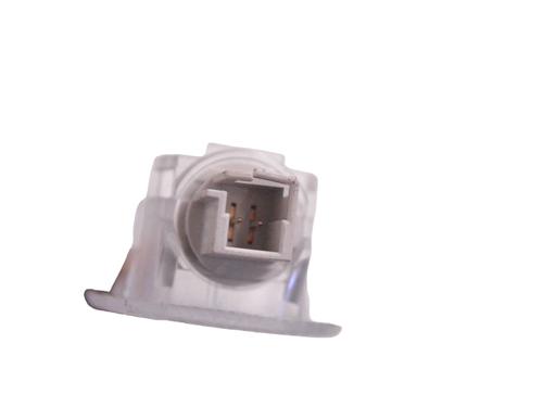 Interior roof light MERCEDES-BENZ CLS (C218) CLS 220 BlueTEC / d (218.301) | BP30235164I8