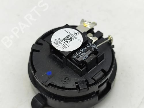 Speaker MERCEDES-BENZ X-CLASS (470) X 250 d (470.230) | BP33372521E2 - Image 3