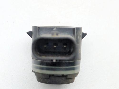 Electronic module FORD TRANSIT V363 Van (FCD, FDD) E-TRANSIT | BP39446667M83  - Image 5