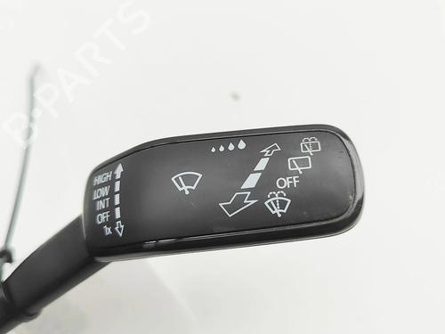 Ratstangsstang VW PASSAT B8 Variant (3G5, CB5) 2.0 TDI | BP39205705I23 - Image 5