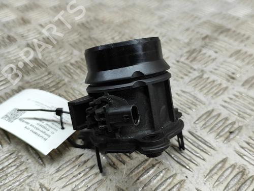 Used Pipe Pipe BMW 7 (G11, G12) 730 d, Ld xDrive (265 hp) 27766503 27766503