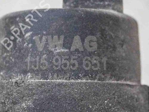Pompe de lave-glace AUDI A6 C6 (4F2) 2.0 TFSI | BP14651863E24 