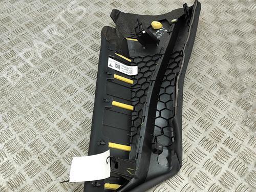 Other TESLA MODEL 3 (5YJ3) EV Performance AWD | BP33223732O1 - Image 5