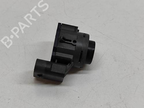 Elektronisk modul VW ID.4 (E21) Pure | BP28564373M83