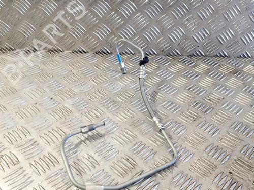 Pipe TESLA MODEL 3 (5YJ3) EV AWD | BP27748661M125 - Image 4