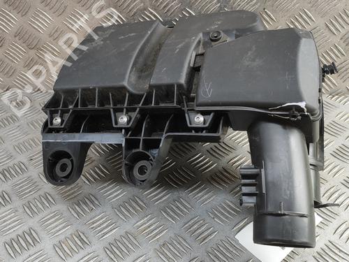 Used Air filter box CITROËN JUMPY III Van (V_) 1.5 BlueHDi 120 (120 hp) 28612217