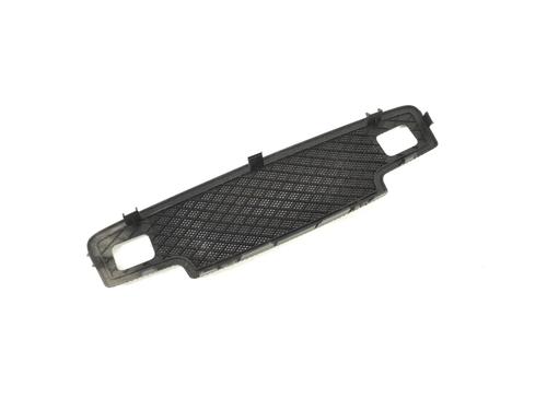 Other AUDI A3 (8P1) 1.8 TFSI | BP33346944O1 - Image 4