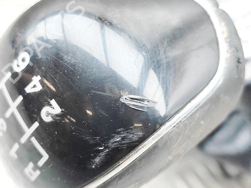 Selector da caixa FORD TRANSIT CUSTOM V362 Bus (F3) 2.2 TDCi | BP37029984M90 - Image 7