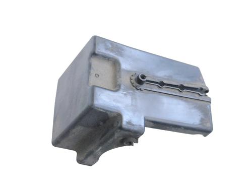 Used Support PEUGEOT 208 I (CA_, CC_) 1.2 VTI 82 (82 hp) 30249302