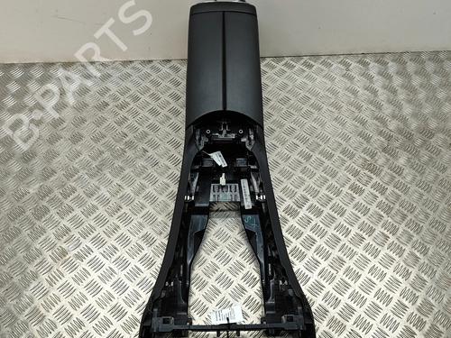 Middle console MERCEDES-BENZ E-CLASS Coupe (C238) E 220 d (238.314) | BP36782846I22 - Image 2