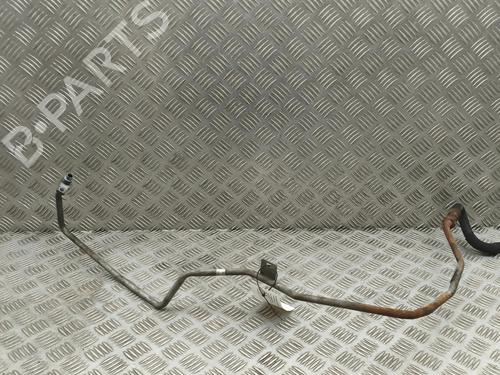 AC pipe AUDI Q5 (8RB) 2.0 TDI quattro | BP39619687M126 - Image 2