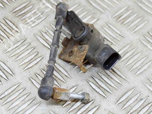 Electronic sensor AUDI A5 (F53, F5P) 2.0 TDI | BP14642545M84