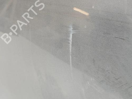 Spoiler bagklap AUDI Q8 (4MN, 4MT) 55 TFSI Mild Hybrid quattro | BP32991018C96  - Image 6