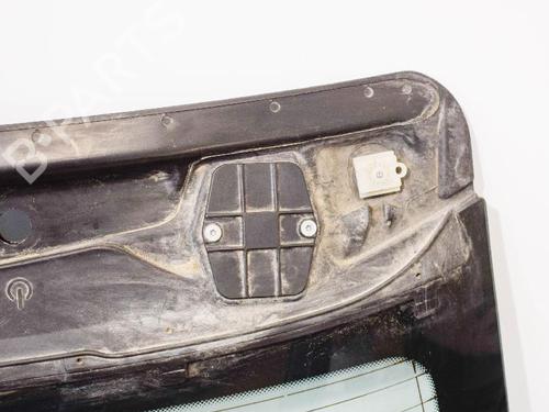 Bootlid window BMW 5 Touring (F11) 530 d xDrive | BP6729199C64