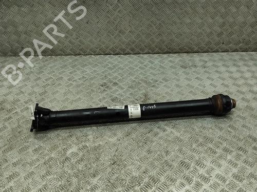 Used Driveshaft Driveshaft DODGE RAM 1500 Pickup (DJ, DS) 5.7 4x4 (350 hp) 27777794 27777794