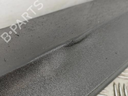 Venstre sidekjole PORSCHE MACAN (95B) 2.0 | BP33381809C115 - Image 2