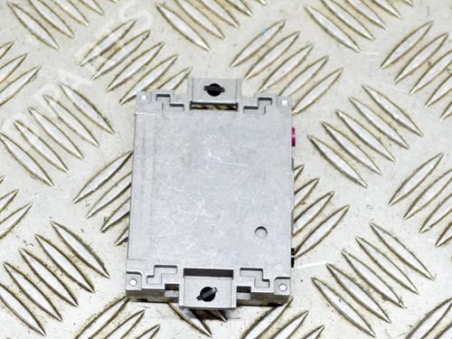 Electronic module VW GOLF VII (5G1, BQ1, BE1, BE2) 2.0 GTI | BP8145230M83 