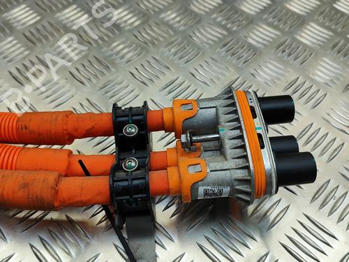 Wiring harness VOLVO XC40 (536) Recharge AWD | BP29076035E16 - Image 6