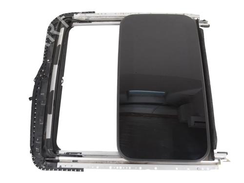 Soltag Soltag INFINITI FX 30d AWD (238 hp) 33363246 33363246