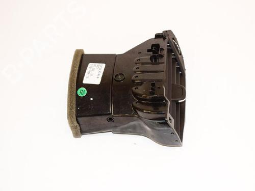 Air vent OPEL ASTRA K (B16) 1.4 Turbo (68) | BP14663322I21 
