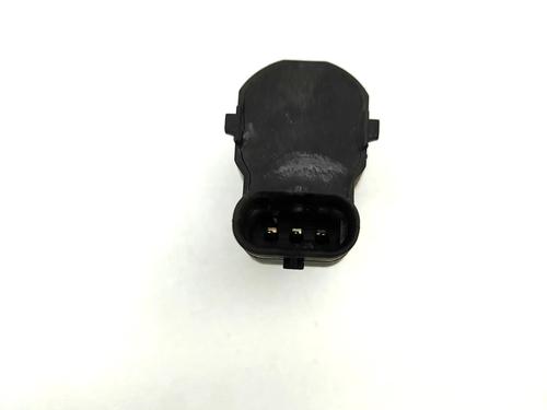 Electronic module VOLVO V40 Hatchback (525) D4 | BP38267920M83  - Image 8