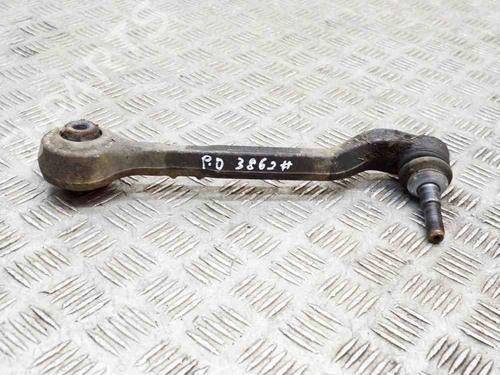 Used Right front suspension arm BMW 3 (F30, F80) 335 d xDrive (313 hp) 14647717