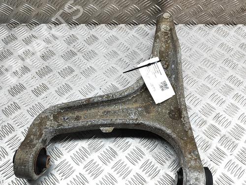 Right front suspension arm MASERATI GHIBLI III (M157) 3.0 S Q4 | BP24140886M13 