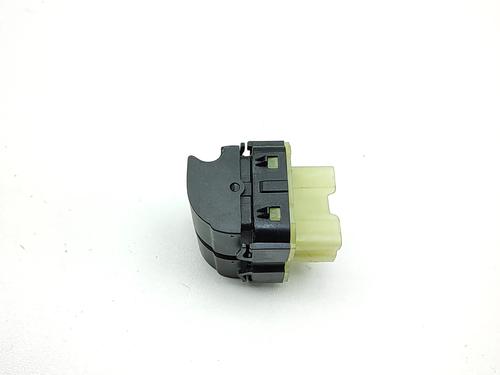 Right front window switch RENAULT ZOE (BFM_) ZOE (BFMC, BFMD) | BP38070608I26 - Image 2