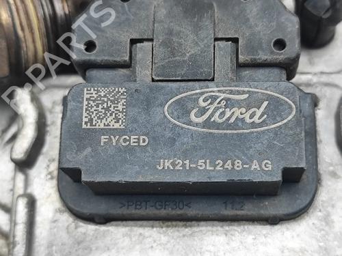 Electronic sensor FORD TRANSIT V363 Van (FCD, FDD) 2.0 EcoBlue | BP37642666M84 - Image 6