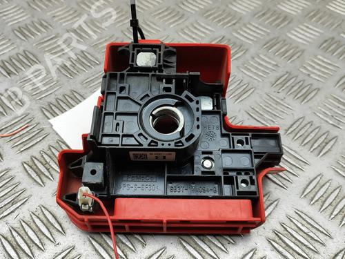 Electronic module FORD RANGER (TKE) 2.0 EcoBlue 4x4 | BP29975659M83